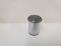 Graf Apsco 10x Magnification Optical Microscope Eyepiece