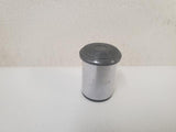 Graf Apsco 10x Magnification Optical Microscope Eyepiece