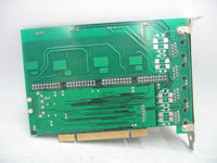 OpenVox A-400P Modular Analog Telephone Interface PCI Card