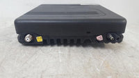 Motorola MCS 2000 M01UGL6PW4AN 806-870 MHz FM FUF1642A Two-Way Radio