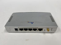 AirLink 101 Multi-Function 801.11g Wireless Router