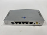 AirLink 101 Multi-Function 801.11g Wireless Router