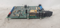Rauland-Borg DCC100 Intercom Control Board