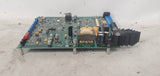 Rauland-Borg DCC100 Intercom Control Board