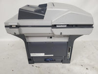 Brother MFC-8890DW Monochrome Laser Printer Copier Fax Machine Page Count: 32971