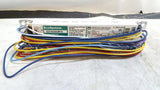 NEW Lutron EcoSystem EC5T832GUNV3L Electrical Dimming Ballast