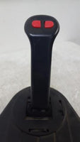 Retro Gaming Kraft Thunderstick Joystick 15 Pin Controller