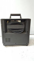 Bell & Howell 1574 C 16mm Filmosound with Cover