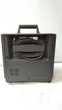 Bell & Howell 1574 C 16mm Filmosound with Cover