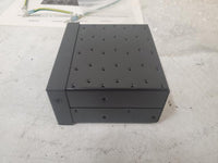 NEW APC Protect Net PTEL1-4 1P083255 8 Port Network Line Surge Protection