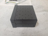 NEW APC Protect Net PTEL1-4 1P083255 8 Port Network Line Surge Protection