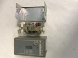 Square D 2510FG2P FHP Manual Motor Starter
