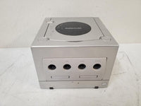 Nintendo DOL-001(USA) Gray GameCube Video Game Console
