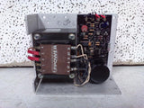 International Power IHC24-2.4 Linear Power Supply 24v 2.4 Amps