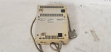 Vintage Apple A9M0107 5.25" Floppy External Disk Drive Missing Feet