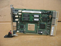 Performance Tech MTN4200 Media/Voice Processing Card