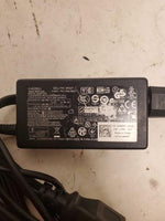 Dell LA45NM121 AC Adapter Power Supply