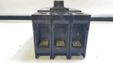 ITE FJ63B125 Circuit Breaker 125 Amp 600 Volt FJ6 3 Pole