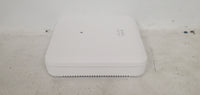 Cisco AIR-AP18521-B-K9 Aironet 1852 Dual Band Wireless Access Point