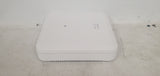 Cisco AIR-AP18521-B-K9 Aironet 1852 Dual Band Wireless Access Point