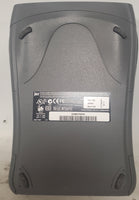 iOmega Jaz 30271700 V2000S 2GB External Zip Drive