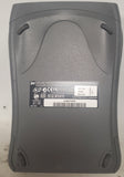 iOmega Jaz 30271700 V2000S 2GB External Zip Drive