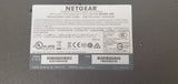 Netgear ProSAFE M4300-28G 24 Port Copper 1G L3 10G Fiber Network Switch