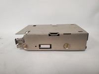 Vintage Apple Mac Sony MP-F51W-23 800KB 3.5" Floppy Disk Drive No Bezel