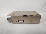 Vintage Apple Mac Sony MP-F51W-23 800KB 3.5" Floppy Disk Drive No Bezel