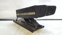 Juno Systems RV123 Vision Screener