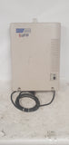 Samsung Prostar DCS Compact Telecom Phone System