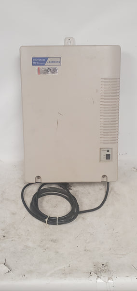 Samsung Prostar DCS Compact Telecom Phone System