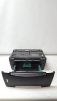 Lexmark 2nd Drawer 220302 550 Sheet Paper Tray