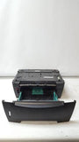 Lexmark 2nd Drawer 220302 550 Sheet Paper Tray