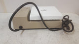 Sybron Thermolyne Nouva II SP18425 Magnetic Stirrer Hot Plate As Is
