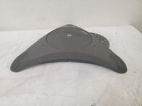 Nortel Norstar by Polycom 2501-03308-001A Audioconferencing Unit