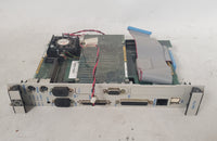 Marquette Electronics MEI EPC-9 RadiSys EPM1 200MMX Module Card