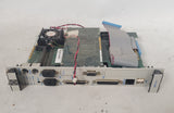 Marquette Electronics MEI EPC-9 RadiSys EPM1 200MMX Module Card