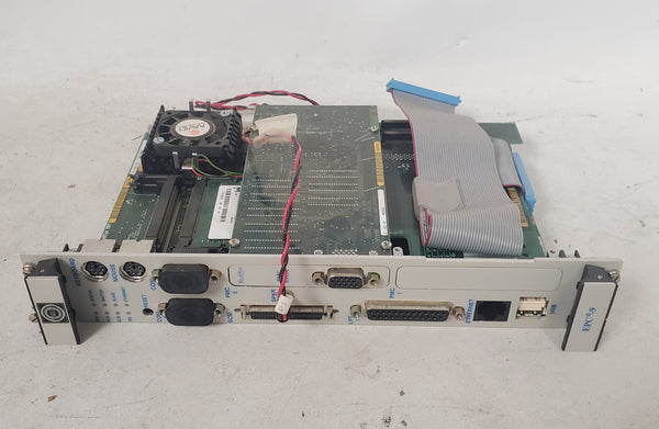 Marquette Electronics MEI EPC-9 RadiSys EPM1 200MMX Module Card