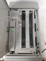 Nortel Networks Modular ICS NNTM8655MA20 Telecom Telephone System