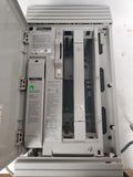 Nortel Networks Modular ICS NNTM8655MA20 Telecom Telephone System