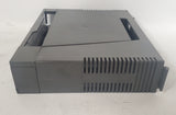 Motorola FRN1420A Digital Input Module