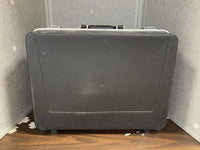 3M 6150A Hot Melt Termination Kit