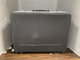 3M 6150A Hot Melt Termination Kit
