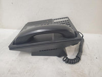 Samsung OfficeServ SMT-i5210 Office Business Telephone Black