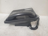Samsung OfficeServ SMT-i5210 Office Business Telephone Black