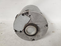 GE H138 5KH33JN3121 1/3HP 115V 60HZ 1725RPM Single Phase Motor