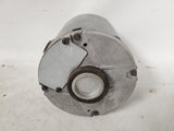 GE H138 5KH33JN3121 1/3HP 115V 60HZ 1725RPM Single Phase Motor