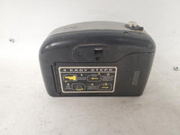 Vintage Argus M450 35mm Auto Flash Film Camera