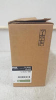 NEW Dell M5200n N0888 Black Toner Cartridge